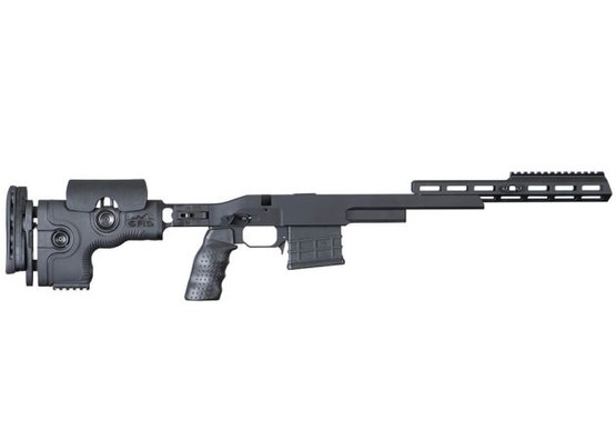 Chassis GRS Ragnarok 2.0 Tikka T3, T3x, T1x, CTR