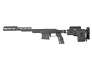 Chassis GRS Ragnarok 2.0 Tikka T3, T3x, T1x, CTR