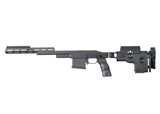 Chassis GRS Ragnarok 2.0 Tikka T3, T3x, T1x, CTR