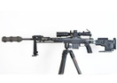 Chassis GRS Ragnarok 2.0 Tikka T3, T3x, T1x, CTR