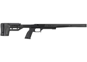 MDT Tarjous tukit T3 +mdt 10ptr polymeeri lipas /  T1x Tikka