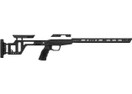 Rome Motus CZ 457