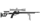 Rome Motus CZ 457
