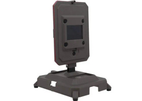 Chronometer FX True Ballistic Chronograph