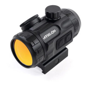 Athlon Midas TSR3 Red dot