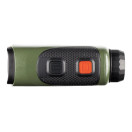 Element Optics Helix1500 laseretäisyysmittari ballistisella ohjelmalla