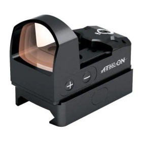 Athlon Midas BTR OS11 1x 