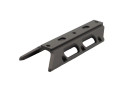 Standard Night Vision Bridge For Competition Style Forend