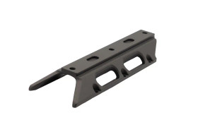 Standard Night Vision Bridge For Competition Style Forend
