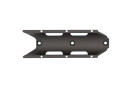 Standard Night Vision Bridge For Competition Style Forend