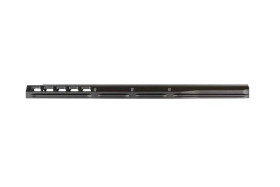 Modular Flat Top For Standard Forend
