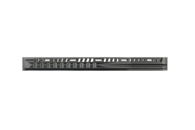 Standard Forend