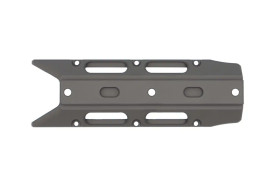 Enclosing Night Vision Bridge For Competition Style Forend