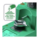 RCBS CHARGEMASTER LINK