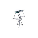 Caldwell Ballistic Precision G2 Chronograph with 220V adapter