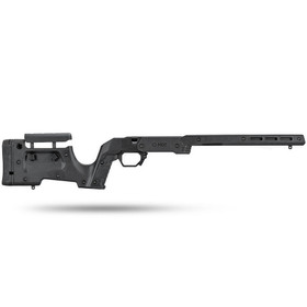 MDT Tarjous tukit T3  /  T1x Tikka