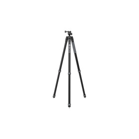 BOG ARCA Tripod