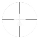 MIDAS TAC HD 5-25×56 APRS3 FFP MIL