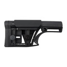LUTH-AR AR-15 MODULAR STOCK ASSY FIXED RIFLE LENGTH