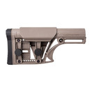 LUTH-AR AR-15 MODULAR STOCK ASSY FIXED RIFLE LENGTH