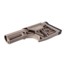 LUTH-AR AR-15 MODULAR STOCK ASSY FIXED RIFLE LENGTH