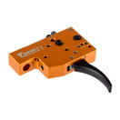 Timney koneisto Tikka T3/T3x/T1x Two-Stage