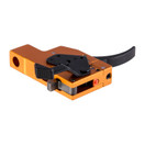 Timney koneisto Tikka T3/T3x/T1x Two-Stage