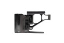 Vision Pro Buttstock