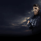 Pulsar Merger LRF XL50 lämpökiikari