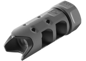 Muzzle Brake Audere Quarter Stroke 1/2x28