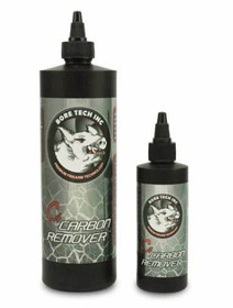 Bore Tech C4 Carbon Remover
