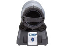 Rotary Tumbler Frankford Lite 230V