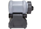 Rotary Tumbler Frankford Lite 230V