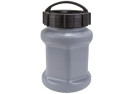 Rotary Tumbler Frankford Lite 230V