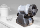 Rotary Tumbler Frankford Lite 230V