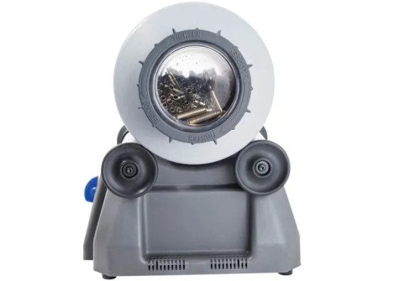 Rotary Tumbler Frankford Arsenal Platinum Series 220V