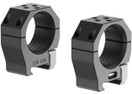 Audere PSR™ Scope Rings 30mm, low