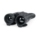 Pulsar Merger LRF XP50 lämpökiikari