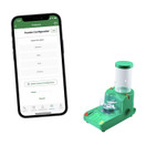 RCBS CHARGEMASTER LINK