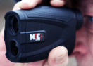 Rangefinder MTC Optics Rapier Ballistic