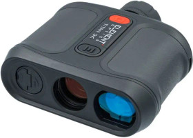 Rangefinder Element Optics Titan 3K