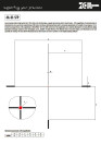  ZC 1,7-12x50 4A-I SFP