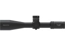 Arken EP-5 Gen 2 7-35x56 VPR MIL