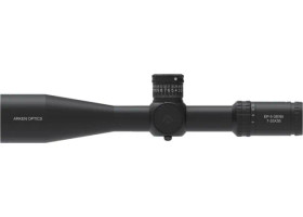 Arken EP-5 Gen 2 7-35x56 VPR MIL