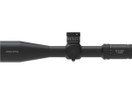 Arken optics EP5 GenII 5-25x56 FFP MilRad