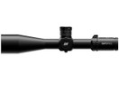 DNT TheOne 7-35x56 Rifle Scope  TOR MIL
