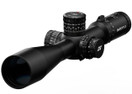 DNT TheOne 7-35x56 Rifle Scope  TOR MIL