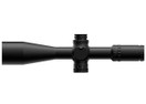 DNT TheOne 7-35x56 Rifle Scope  TOR MIL