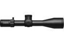 Element Optics Theos 6-36x56 FFP APR-2D MRAD Black