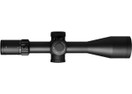 Element Optics Theos 6-36x56 FFP APR-2D MRAD Black
